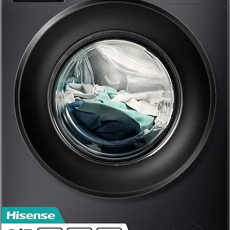 Gartenblick Zentral Und Komfortabel * Laupheim