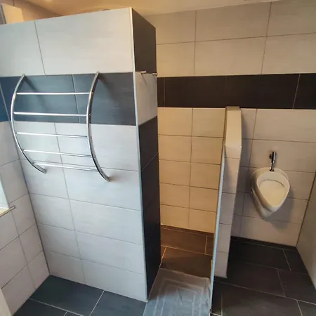 Appartamento Gartenblick Zentral Und Komfortabel *