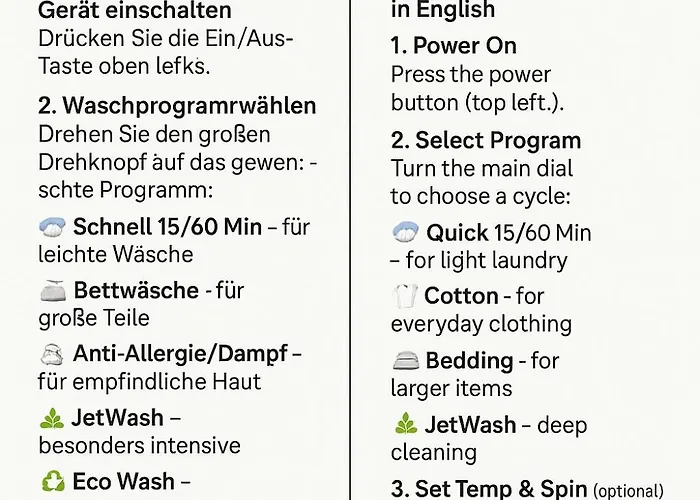 Gartenblick Zentral Und Komfortabel